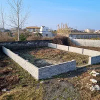 زمین-شمال-آمل-پاشاکلا