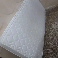 تشک تختخواب یکنفره