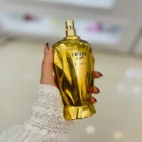 ژان پل گوتیه الکسیر مردانه