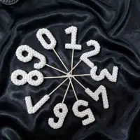 عدد تولد