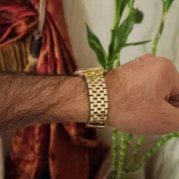 ساعت امگا کانسلیشن کلاسیک omega|ساعت|تهران, الهیه|دیوار