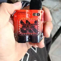 فروش ویپ برند TENETE