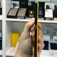 Poco x6 pro 512/12 مشابه اکبند|موبایل|کرج, کوی امامیه|دیوار