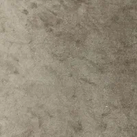 پالاز موکت کار کرده در حد نو