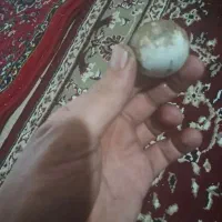 سنگ آسیاب الماس کهنه قدیمی|جواهرات|قم, نیروگاه|دیوار