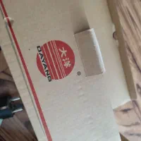 قیچی برقی کوچک|لوازم خیاطی و بافتنی|خمینیشهر, |دیوار