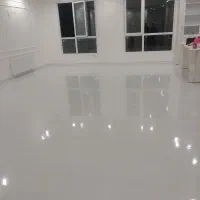 نظافت و خدماتی هانا