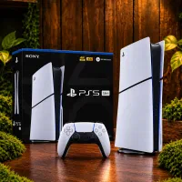 فروش  ps5 ریجن اروپا