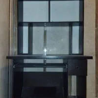 میز کامپیوتر