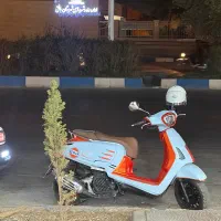 موتور باسل