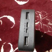 پاور بانک|لوازم جانبی موبایل و تبلت|تربت‌حیدریه, رضاشهر|دیوار