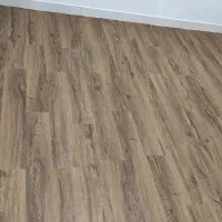 ترمووال/ماربل شیت/کفپوش/قرنیز /کاغذ دیواری|مصالح و تجهیزات ساختمان|لاهیجان, جمهوری|دیوار