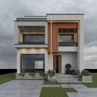 استخدام منشی خانم