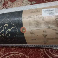 فرش 1200شانه اکبند|فرش|اهواز, دغاغله|دیوار