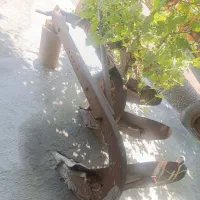 گاواهن دیلمی