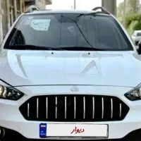 اطلس G صفر بدون کارکرد مدل اخر ۴۰۳