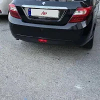 دنا ۴۰۳ اپشنال