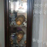 بوفه