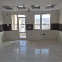 اپارتمان ۱۶۳متری تک واحدی دوپارکینگ کلیدنخورده