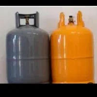 کپسول درب منزل با نازل ترین قیمت