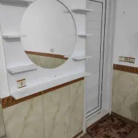 اجاره آپارتمان ۶۰متری، تمیز یک خوابه، سیدی|اجارهٔ آپارتمان|مشهد, کوی ولیعصر|دیوار