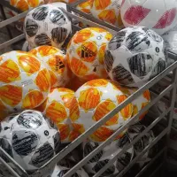 توپ فوتبالی  سایز ۵