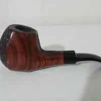 پیپ قدیمی کلکسیونی