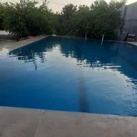اجاره ویلادزفول