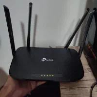 TP-Link