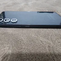 A54 5G|موبایل|بهار, |دیوار