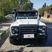 پاژن 6 سیلندر مدل 90|خودرو سواری و وانت|مشهد, آبادگران|دیوار