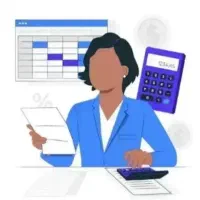 برای کمک به شروع کسب و کار و نیاز معیشتی