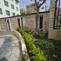 تهرانپارس استخر ۱۱۰ متر ۲خواب ۲پارکینگ نوساز|فروش آپارتمان|تهران, استخر|دیوار