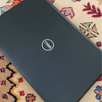 Dell 3530 precision|رایانه همراه|تهران, شهران جنوبی|دیوار