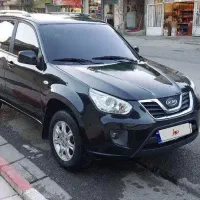 ام وی ام x33 نیو فیس