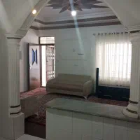 اجاره ویلا دوخوابه دربست|اجارهٔ کوتاه‌مدت ویلا و باغ|محمودآباد, |دیوار