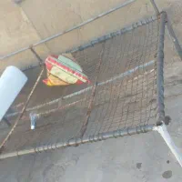 وسایل خونه