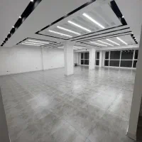 ۱۵۰ متر اداری پاسداران (تاپ لوکیشن )