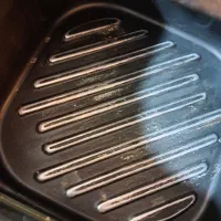 هواپز|اجاق گاز و لوازم برقی پخت‌وپز|تهران, مدائن|دیوار