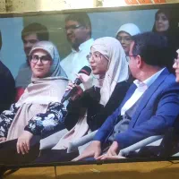 تلویزون ۵۰ اولیو