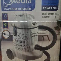 گاز رو میزی ،جاروبرقی مخزن دار،توتسر|اجاق گاز و لوازم برقی پختوپز|کرج, حصار|دیوار