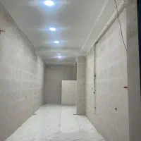 مغازه نفتک سراصلی