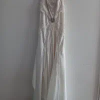 لباس مجلسی سایز ۴۰