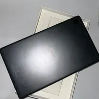 تبلت گلگسی tab A7 lite|تبلت|اصفهان, شهرک کاوه|دیوار