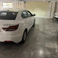 شاهین G فول
