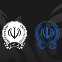 امتیاز وام سپه