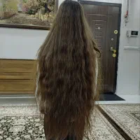 مومیخرم|خدمات آرایشگری و زیبایی|جوانرود, |دیوار