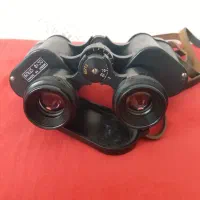 دوربین شکاری 30×8 روسی U5|کوهنوردی و کمپینگ|تبریز, |دیوار