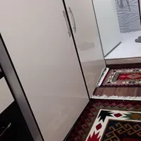 ۱۰۱م باحیاط۴۱متری اختصاصی/۲خوابه /پیروزی|فروش آپارتمان|تهران, زاهد گیلانی|دیوار