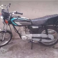 هوندا مزایده